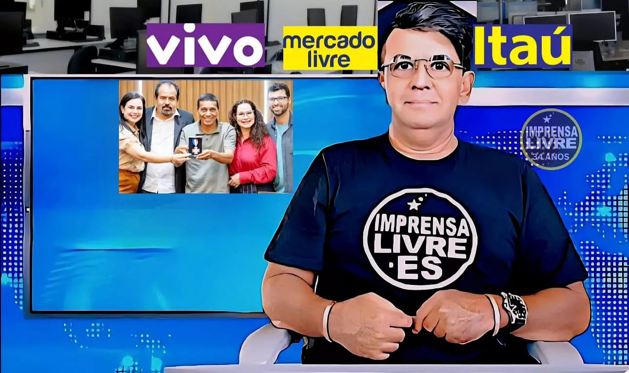 ImagemInicial